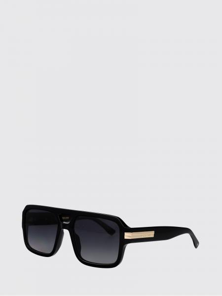 Gafas de sol hombre Dsquared2