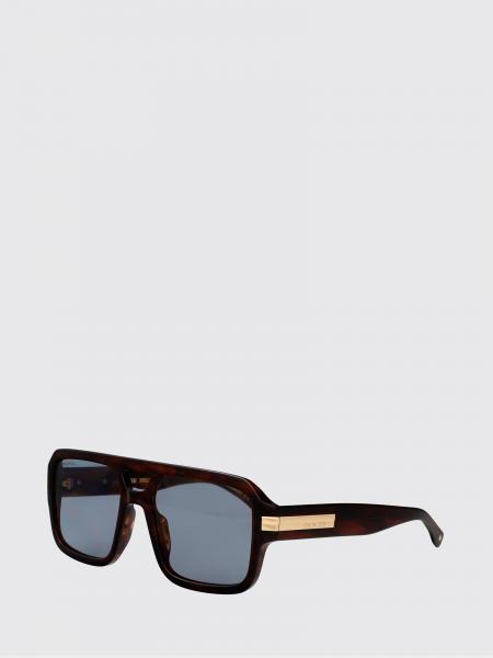 Gafas de sol hombre Dsquared2