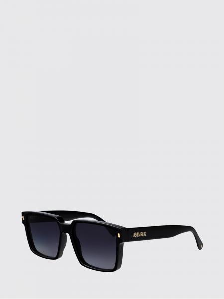 Gafas de sol hombre Dsquared2