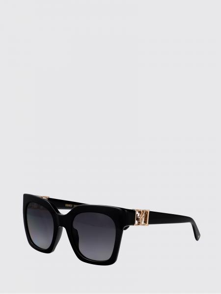 Gafas de sol mujer Dsquared2