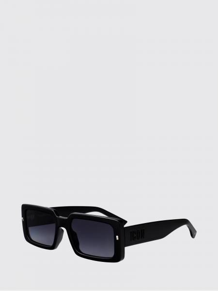 Gafas de sol hombre Dsquared2