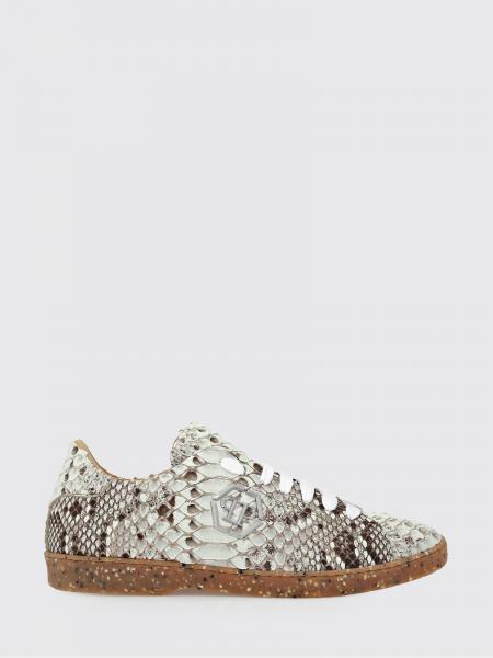 Sneakers men Philipp Plein