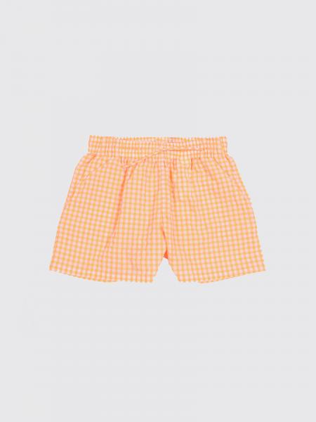 Pantaloni bambino Molo