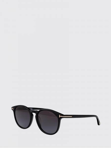 Sonnenbrille herren Tom Ford