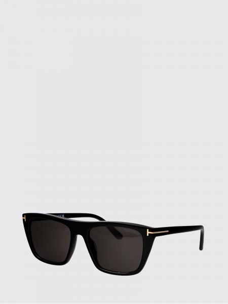 Sonnenbrille herren Tom Ford