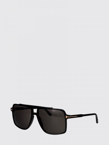 Sonnenbrille herren Tom Ford