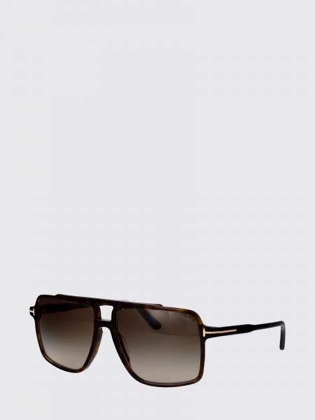Sonnenbrille herren Tom Ford
