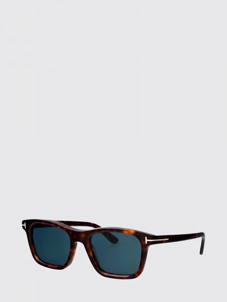 Sonnenbrille herren Tom Ford