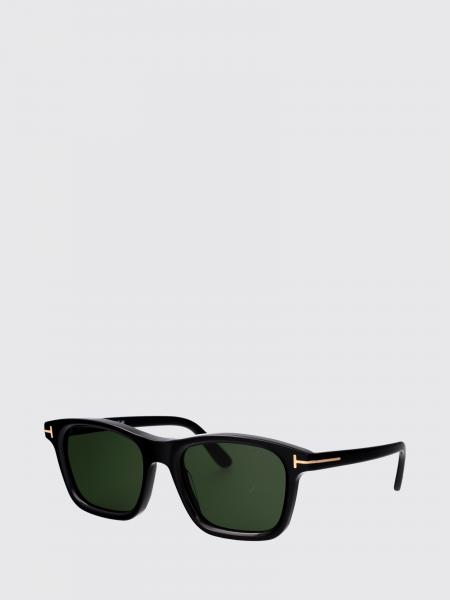 Sunglasses men Tom Ford