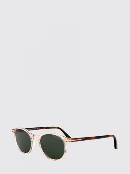 Sonnenbrille herren Tom Ford
