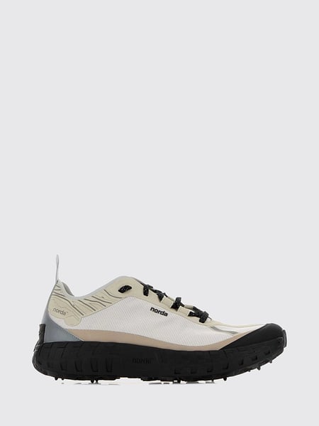 Baskets homme Norda