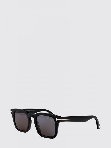 Sonnenbrille herren Tom Ford