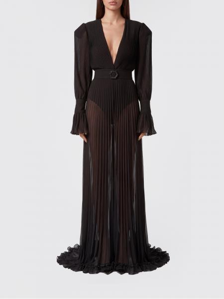 Kleid damen Philipp Plein