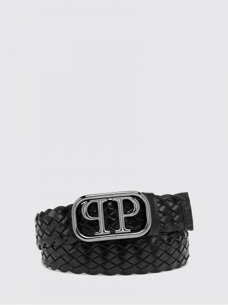 Belt men Philipp Plein