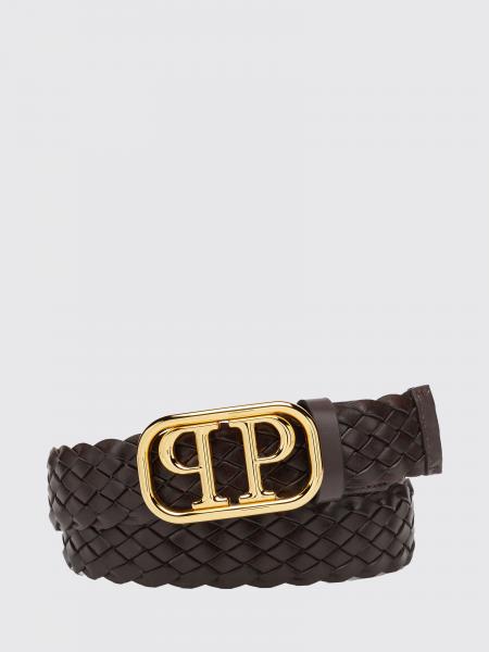 Belt men Philipp Plein