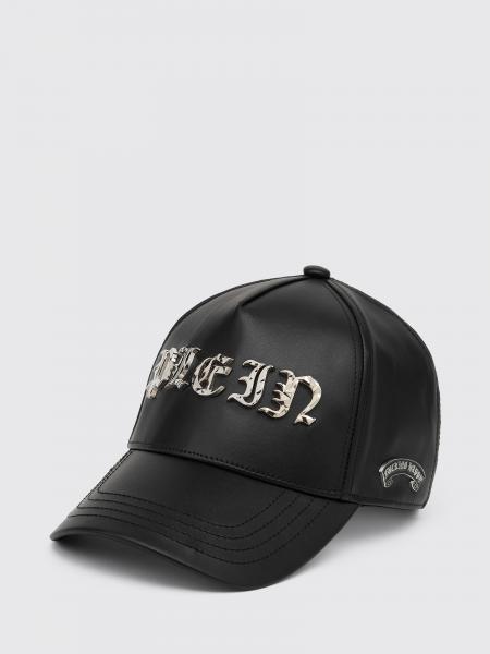 Hat men Philipp Plein