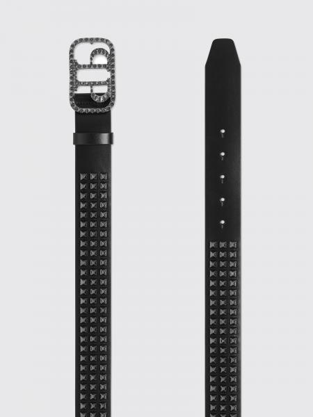 Belt men Philipp Plein
