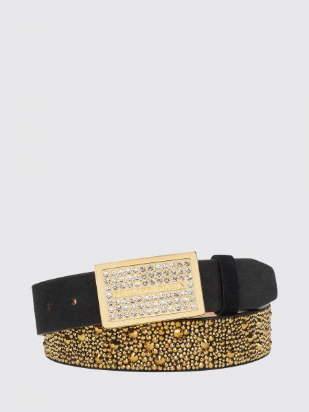 Gürtel damen Philipp Plein