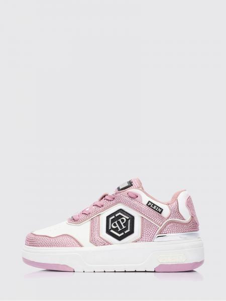 Sneakers men Philipp Plein