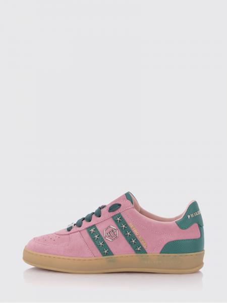 Sneakers men Philipp Plein