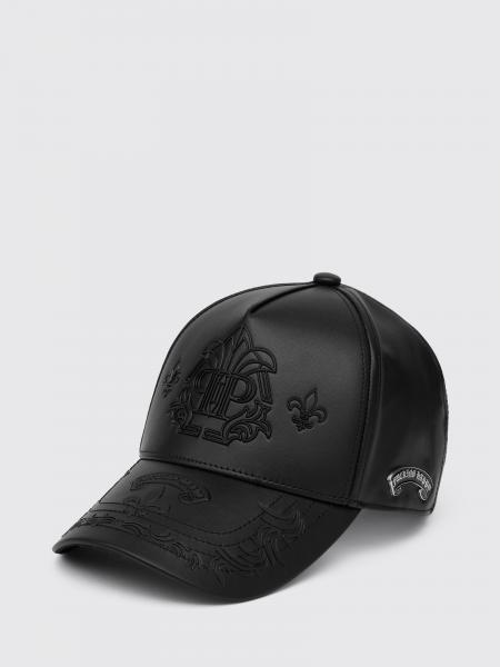 Hat men Philipp Plein