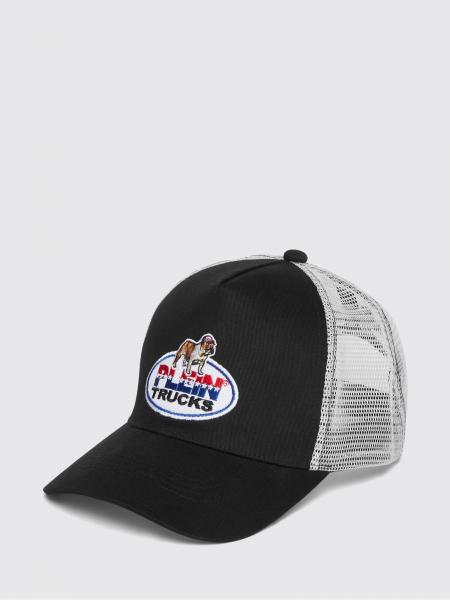 Hat men Philipp Plein