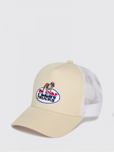 Hat men Philipp Plein
