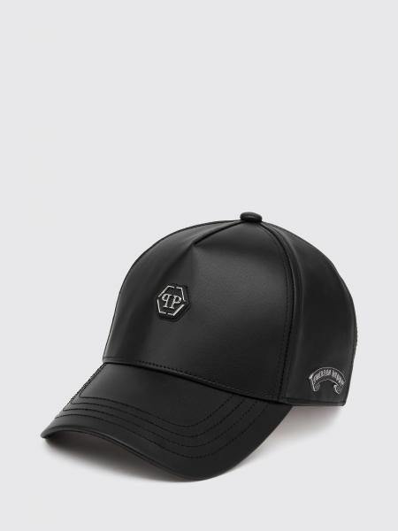 Hat men Philipp Plein