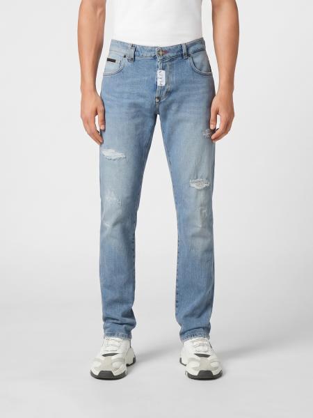 Jeans men Philipp Plein