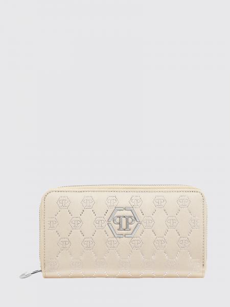 Wallet woman Philipp Plein