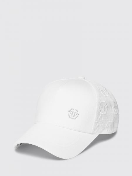 Hat men Philipp Plein