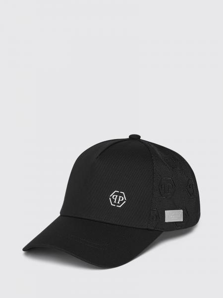 Hat men Philipp Plein