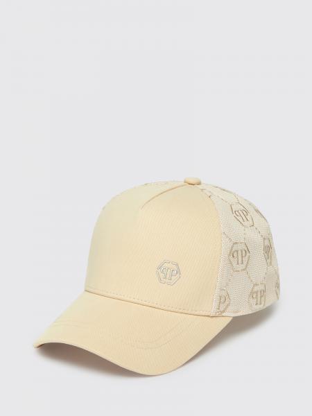 Hat men Philipp Plein
