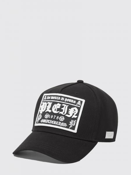 Hat men Philipp Plein