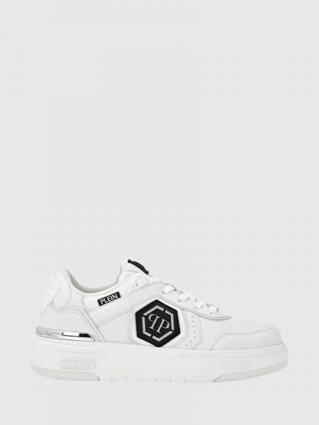 Sneakers men Philipp Plein