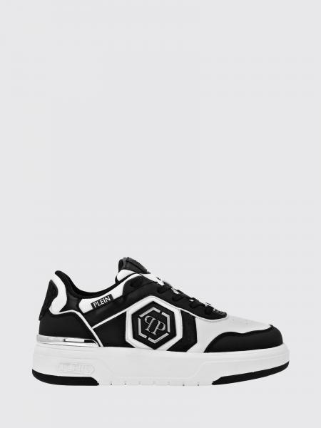 Sneakers men Philipp Plein