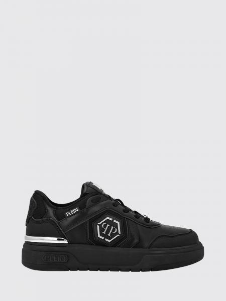 Sneakers men Philipp Plein