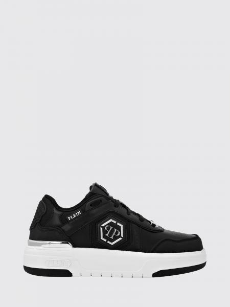 Sneakers men Philipp Plein