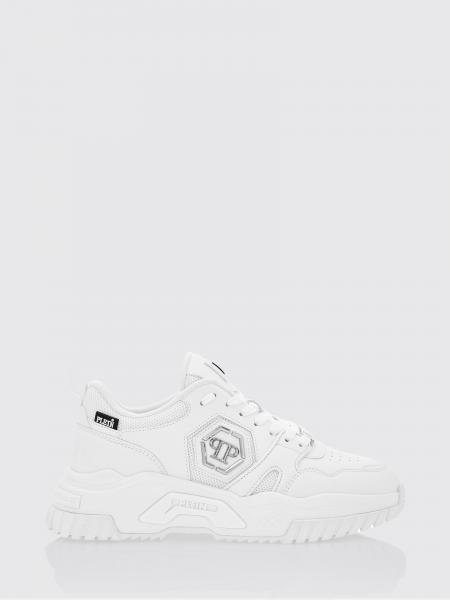 Sneakers men Philipp Plein