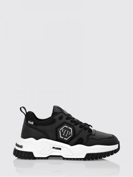 Shoes men Philipp Plein