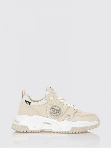 Sneakers men Philipp Plein