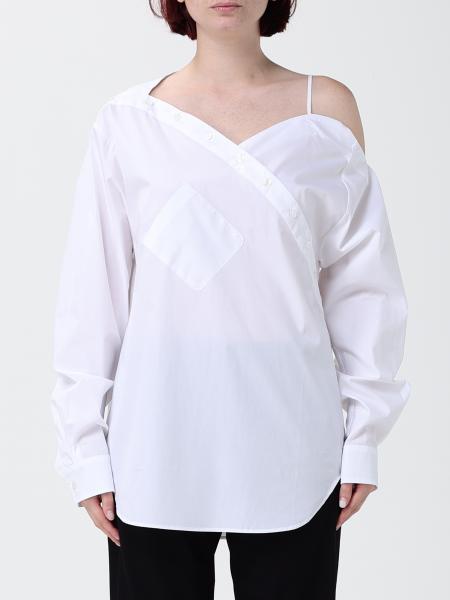 Chemise femme Coperni
