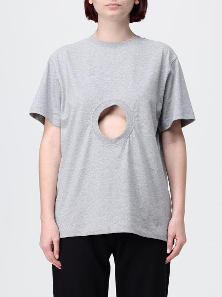Camiseta mujer Coperni