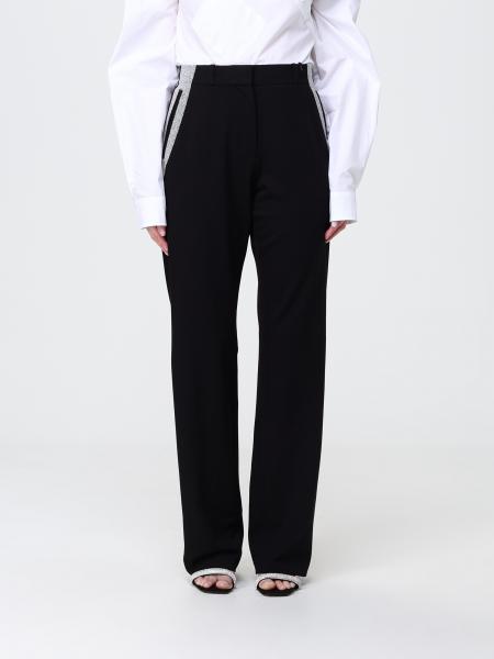 Pantalon femme Coperni