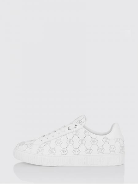 Sneakers men Philipp Plein