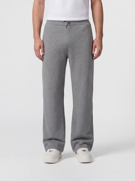 Pants men Philipp Plein