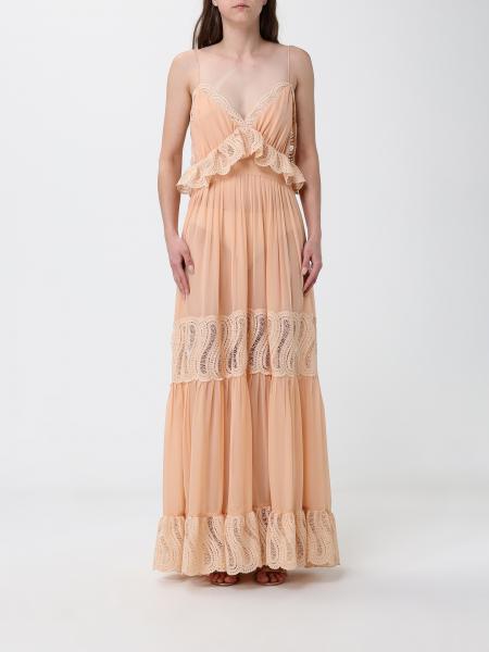 Robe femme Raquel Diniz