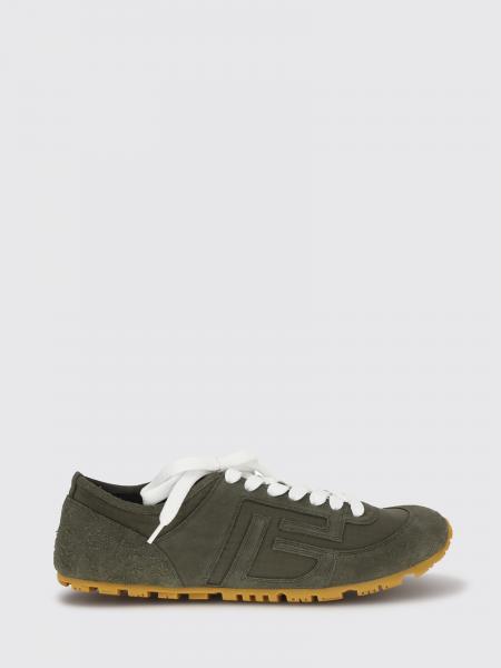 Sneakers men Balmain