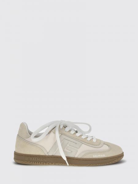 Sneakers men Balmain