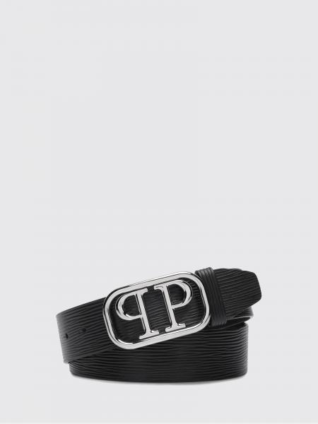 Belt men Philipp Plein